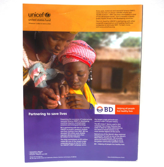 TIME, THE YEAR IN REVIEW Special Edition Magazine, 'Farewell to Kennedy, Jackson and Cronkite', 2009