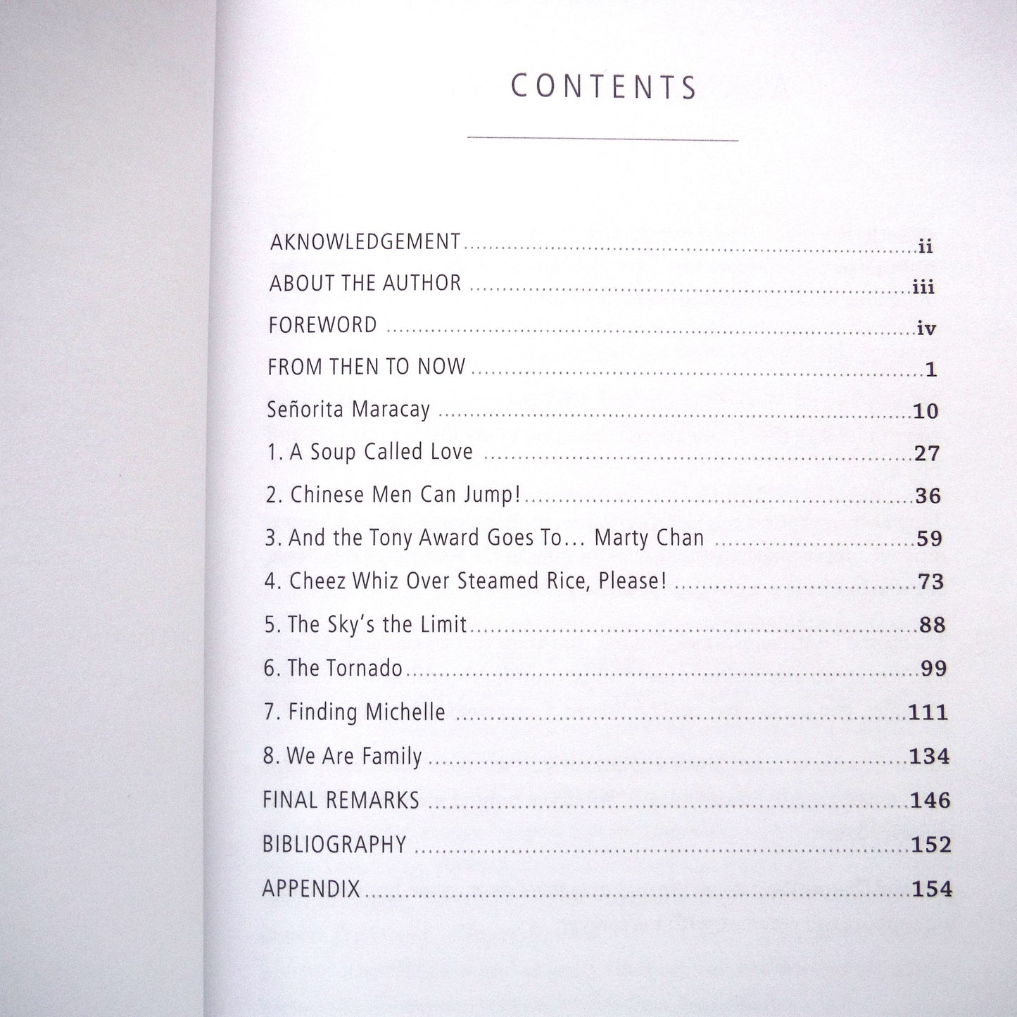 NO, REALLY, WHERE ARE YOU FROM? Personal Stories of Chinese Identity Retention and Loss, by Nancy Ng (1st Ed. SIGNED)