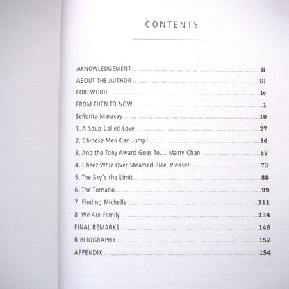 NO, REALLY, WHERE ARE YOU FROM? Personal Stories of Chinese Identity Retention and Loss, by Nancy Ng (1st Ed. SIGNED)