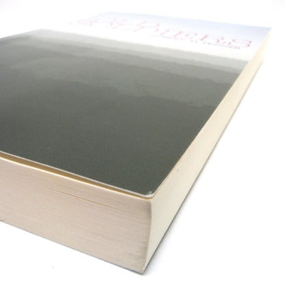 OLD SOLDIERS, A Debut Novel by Robert M. Penner (1st Ed. SIGNED)