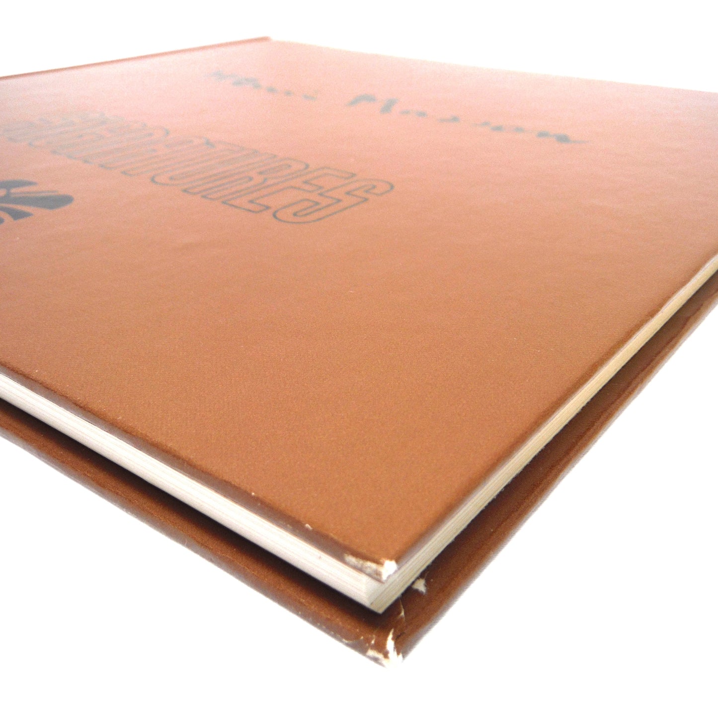SIGNATURES: HENRI MASSON, by Marcel Gingras (1st Ed. SIGNED)