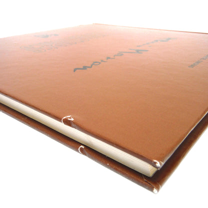 SIGNATURES: HENRI MASSON, by Marcel Gingras (1st Ed. SIGNED)