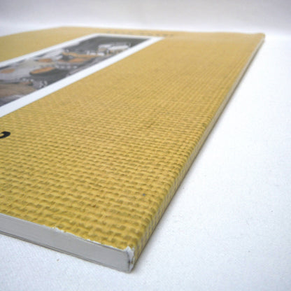 COMMON THREADS: THE ETCHINGS OF IRENE KLAR, by Irene Klar, Edited by Lewis Klar  (1st Ed. SIGNED)