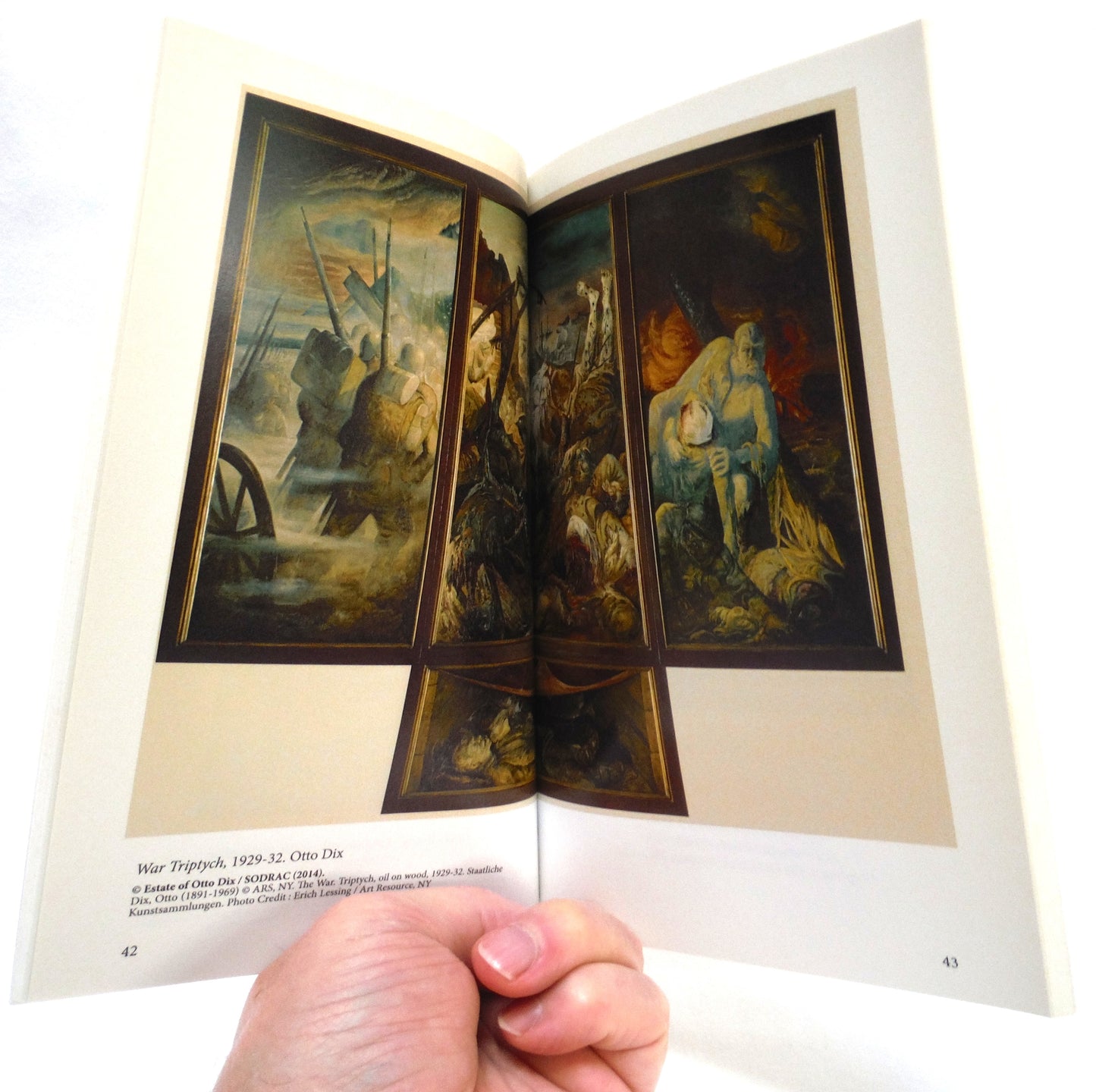 RUBINOFF ON ART, The Collected Writings of Sculptor Jeffrey Rubinoff, Edited by Karuna M. Koernig (2000 1st Ed.)