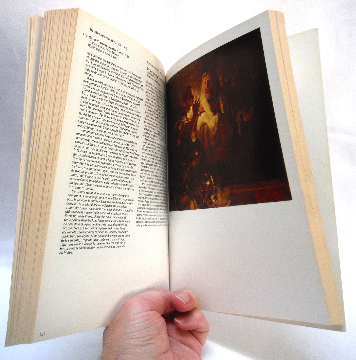 Terre des Hommes Exposition Internationale des Beaux-Arts, Man and His World International Fine Arts Exhibition, EXPO 67 MONTREAL CANADA (1967 1st Ed.)