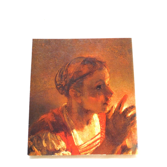 Terre des Hommes Exposition Internationale des Beaux-Arts, Man and His World International Fine Arts Exhibition, EXPO 67 MONTREAL CANADA (1967 1st Ed.)