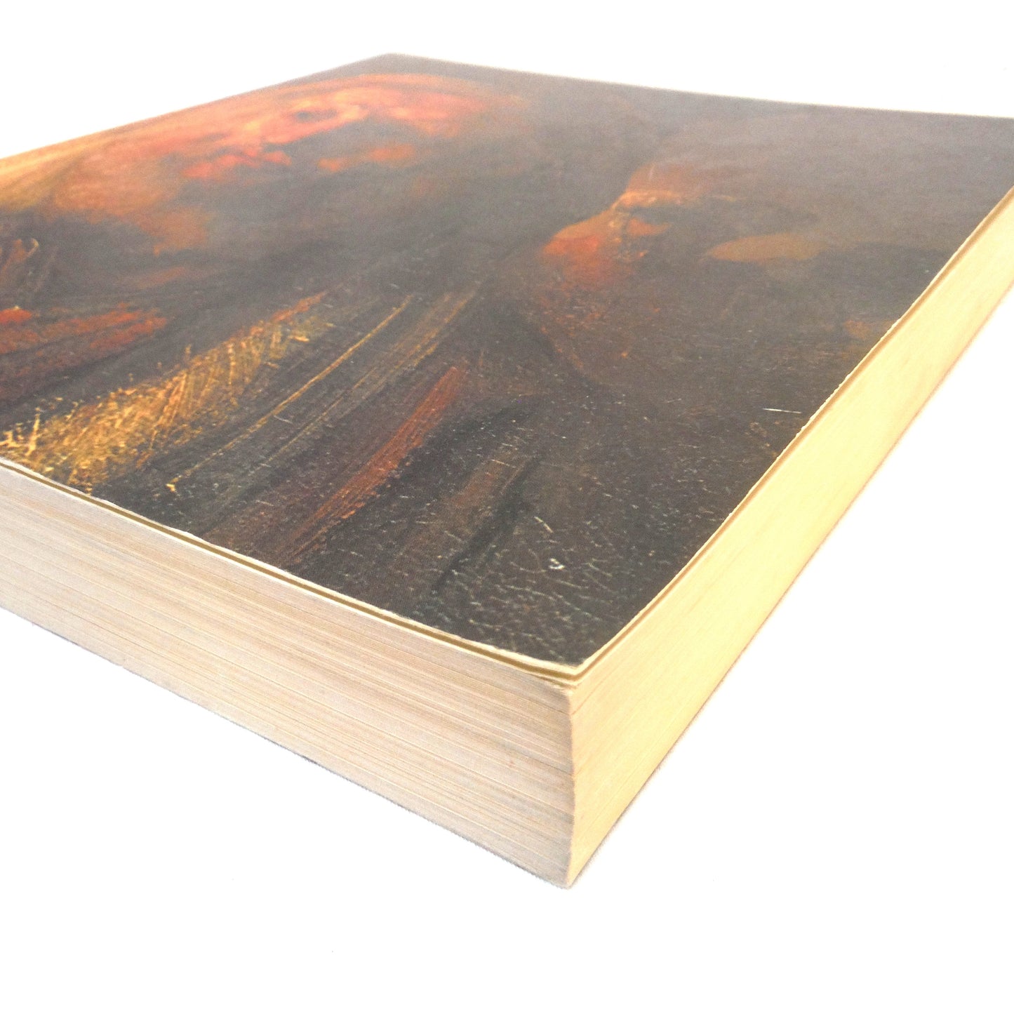 Terre des Hommes Exposition Internationale des Beaux-Arts, Man and His World International Fine Arts Exhibition, EXPO 67 MONTREAL CANADA (1967 1st Ed.)