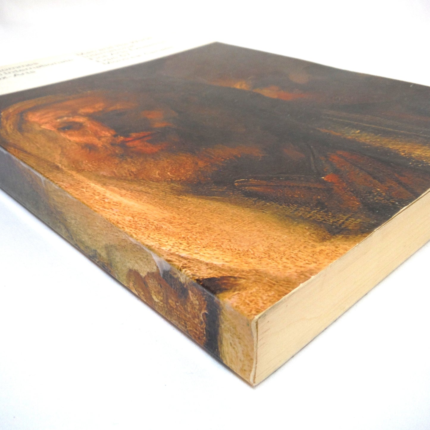 Terre des Hommes Exposition Internationale des Beaux-Arts, Man and His World International Fine Arts Exhibition, EXPO 67 MONTREAL CANADA (1967 1st Ed.)