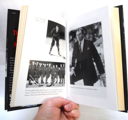 STRAIGHT UP AND PERSONAL, The World According to Grapes, by Don Cherry (2014 1st Ed.)