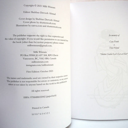 WORK, WAR AND CHERRY BLOSSOMS, by Mills Winram (2000 1st Ed.)