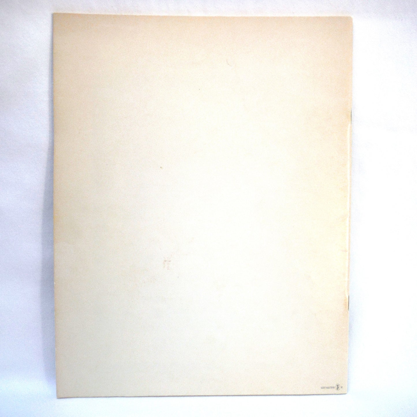 THE CHARLOTTES, by The Queen Charlotte Islands Museum Society, Volume 5, Edited by Trisha Gessler (1980 1st Ed.)