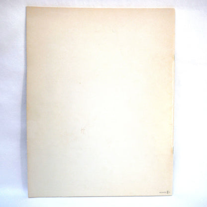 THE CHARLOTTES, by The Queen Charlotte Islands Museum Society, Volume 5, Edited by Trisha Gessler (1980 1st Ed.)