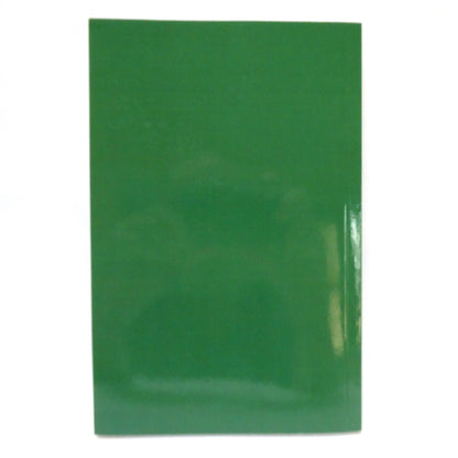 FINDING THE 13th GREEN, A Collection of Life Stories by Ron White (1st Ed. SIGNED)