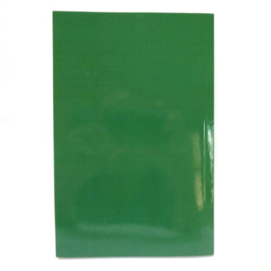 FINDING THE 13th GREEN, A Collection of Life Stories by Ron White (1st Ed. SIGNED)