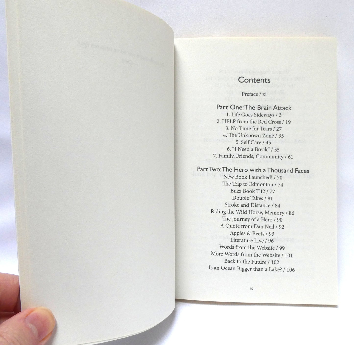 THE CAREGIVER'S COMPANION, by Patricia Jean Smith (1st Ed. SIGNED)