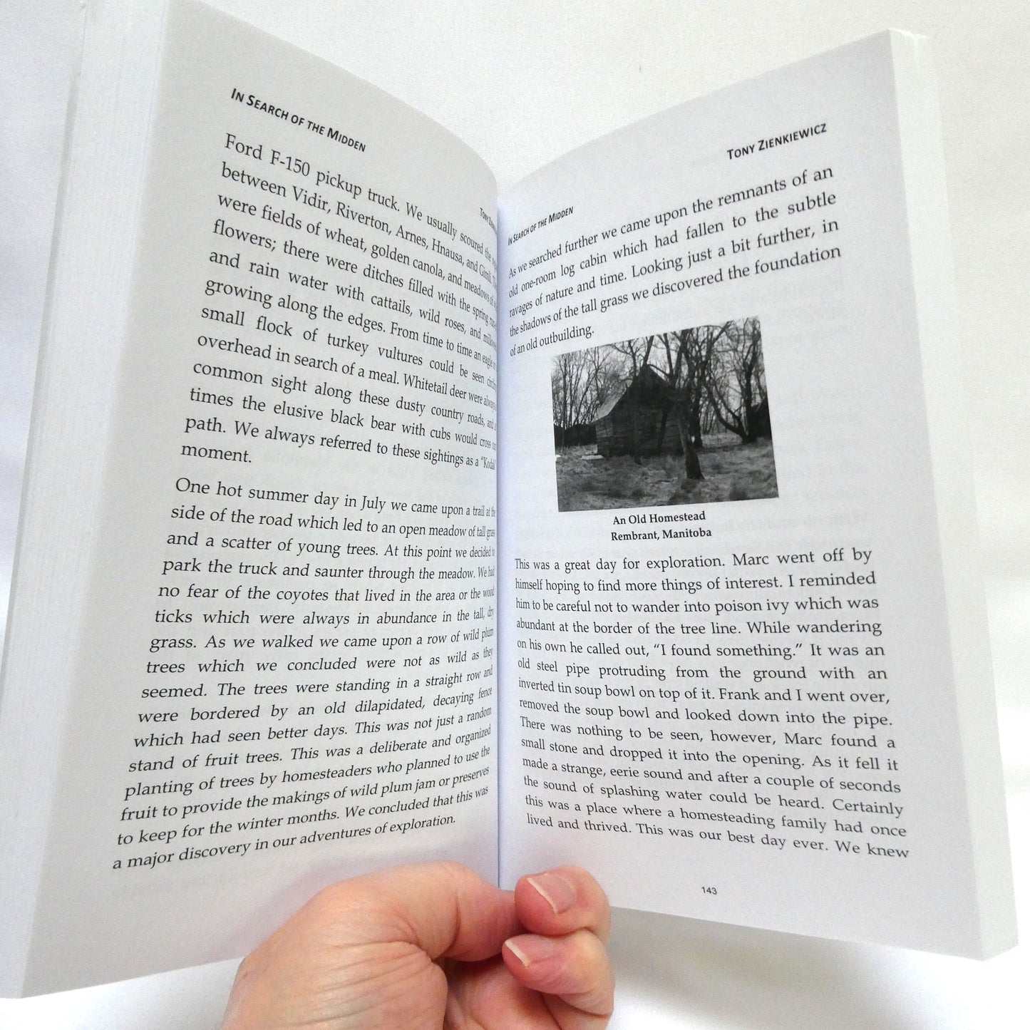STORYTELLERS, GATHERING AS WRITERS OF LIFE, Edited by Elaine Hansen (1st Ed. SIGNED)