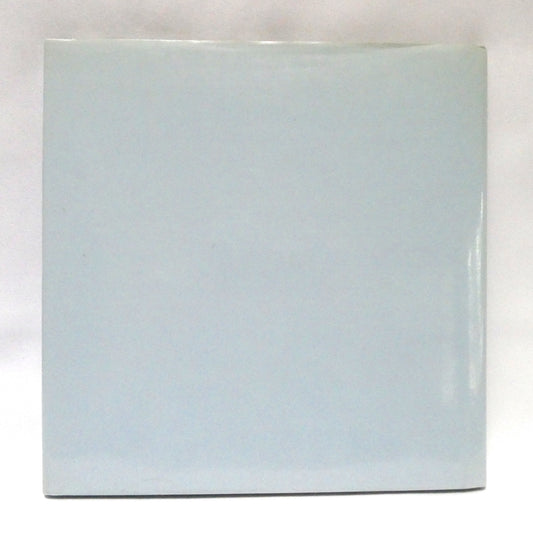 WHEN NIGHTS WERE LONG, Paintings and Text by Peter Shostak (1st Ed. SIGNED)