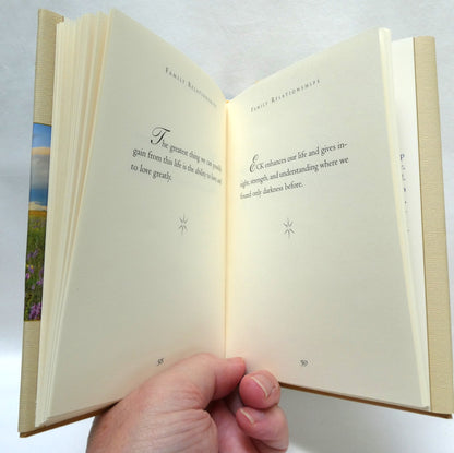 HAROLD KLEMP, Two-Book Special Package Includes Truth Has No Secrets, and The Spiritual Life