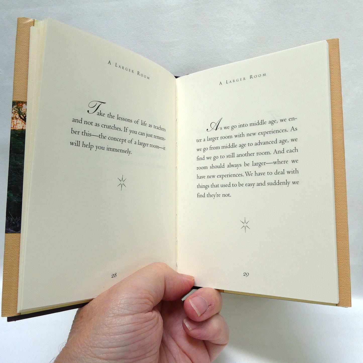 HAROLD KLEMP, Two-Book Special Package Includes Truth Has No Secrets, and The Spiritual Life