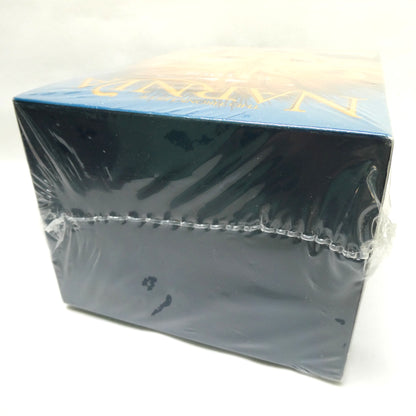THE CHRONICLES OF NARNIA, BOXED SET of Seven Books, Plus Bonus Narnia Trivia Book by HarperCollins Publishers 2024 (BRAND NEW FACTORY WRAPPED!)