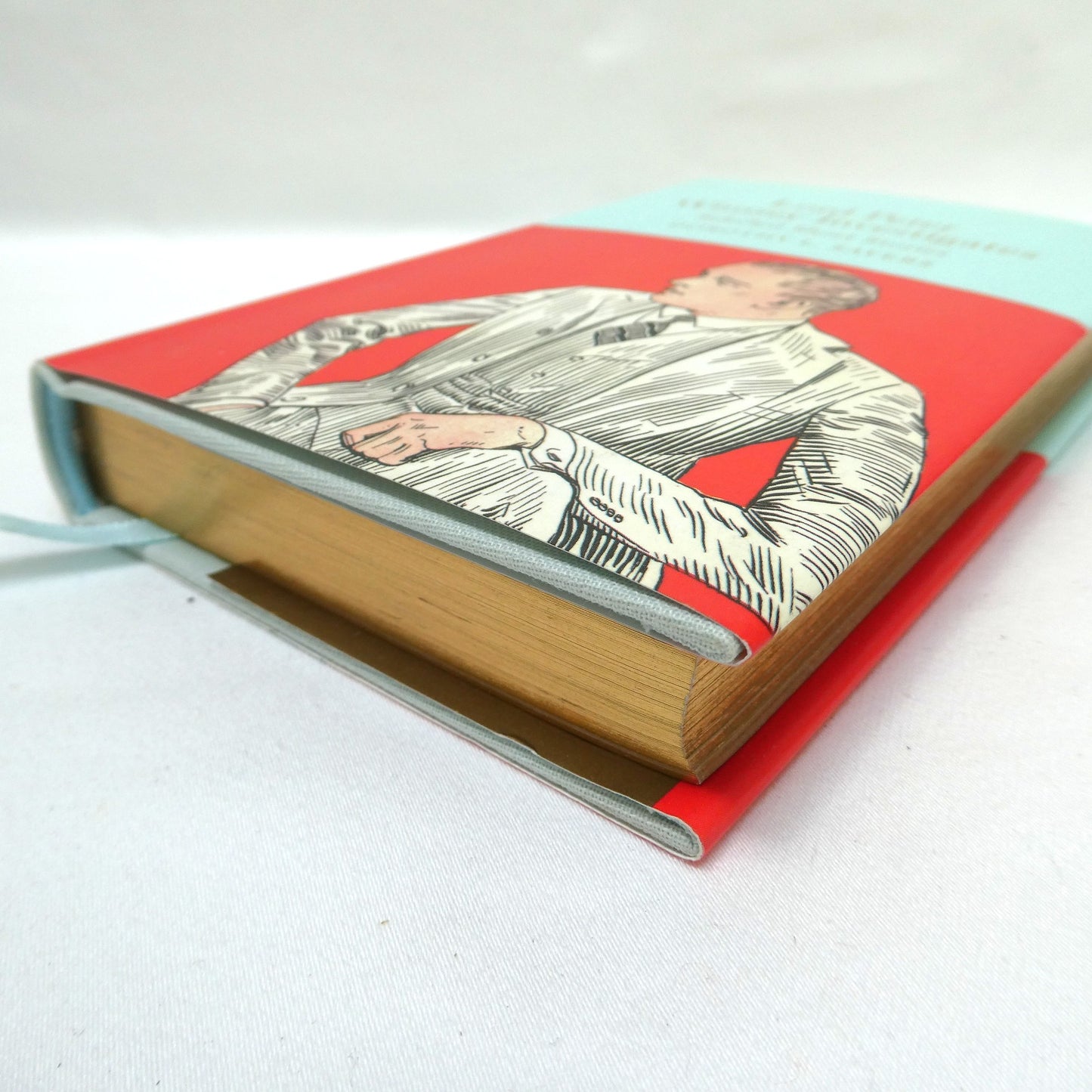 LORD PETER WIMSEY INVESTIGATES, Selected Short Stories by Dorothy L. Sayers, 2018