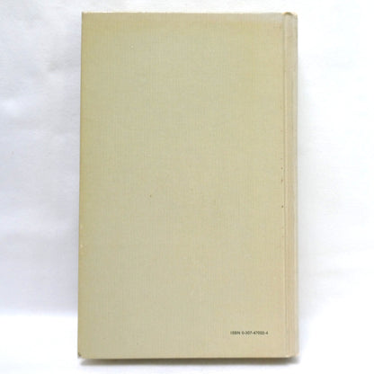 BIRDS OF NORTH AMERICA, A Vintage Golden Guide to Bird Field Identification (1966 1st Ed.)
