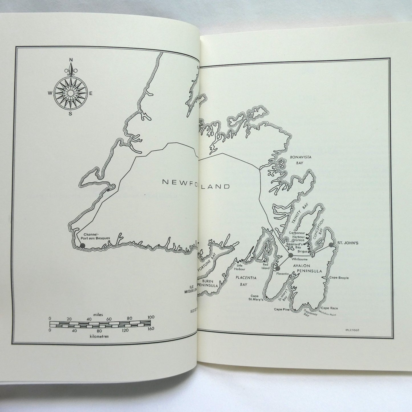 THE MYSTERY OF THE SS SOUTHERN CROSS, A Novel by Tim B. Rogers (1st Ed. SIGNED)