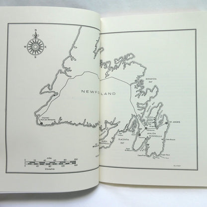 THE MYSTERY OF THE SS SOUTHERN CROSS, A Novel by Tim B. Rogers (1st Ed. SIGNED)