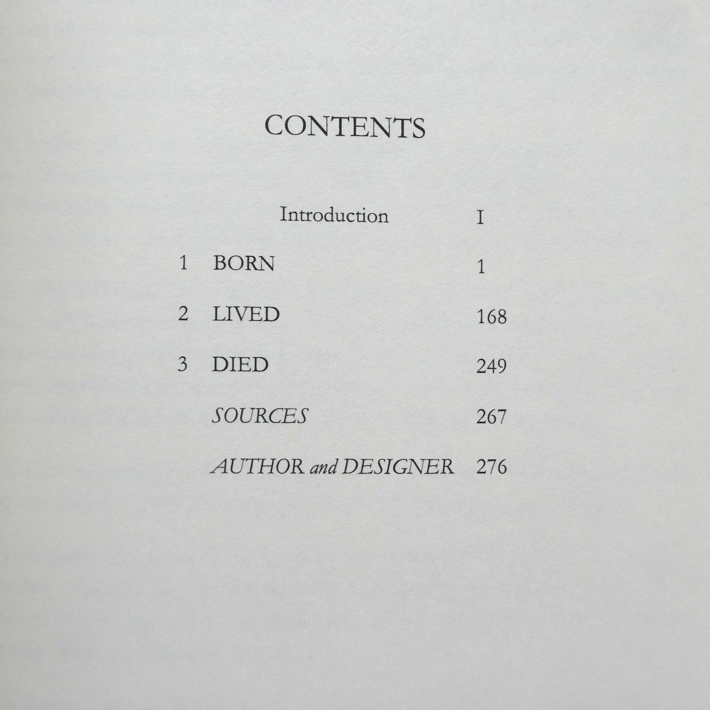 O, MOUNTAINEERS! Noted (or Notorious) West Virginians Born-Lived-Died, by Danny Kuhn (1st Ed. SIGNED)