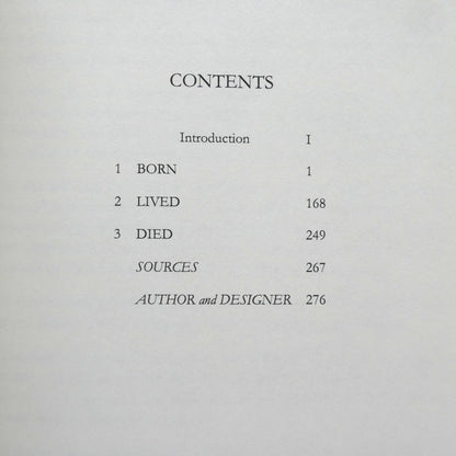 O, MOUNTAINEERS! Noted (or Notorious) West Virginians Born-Lived-Died, by Danny Kuhn (1st Ed. SIGNED)