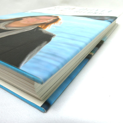 WHERE I BELONG, Small Town to Great Big Sea, by Alan Doyle (1st Ed. SIGNED)