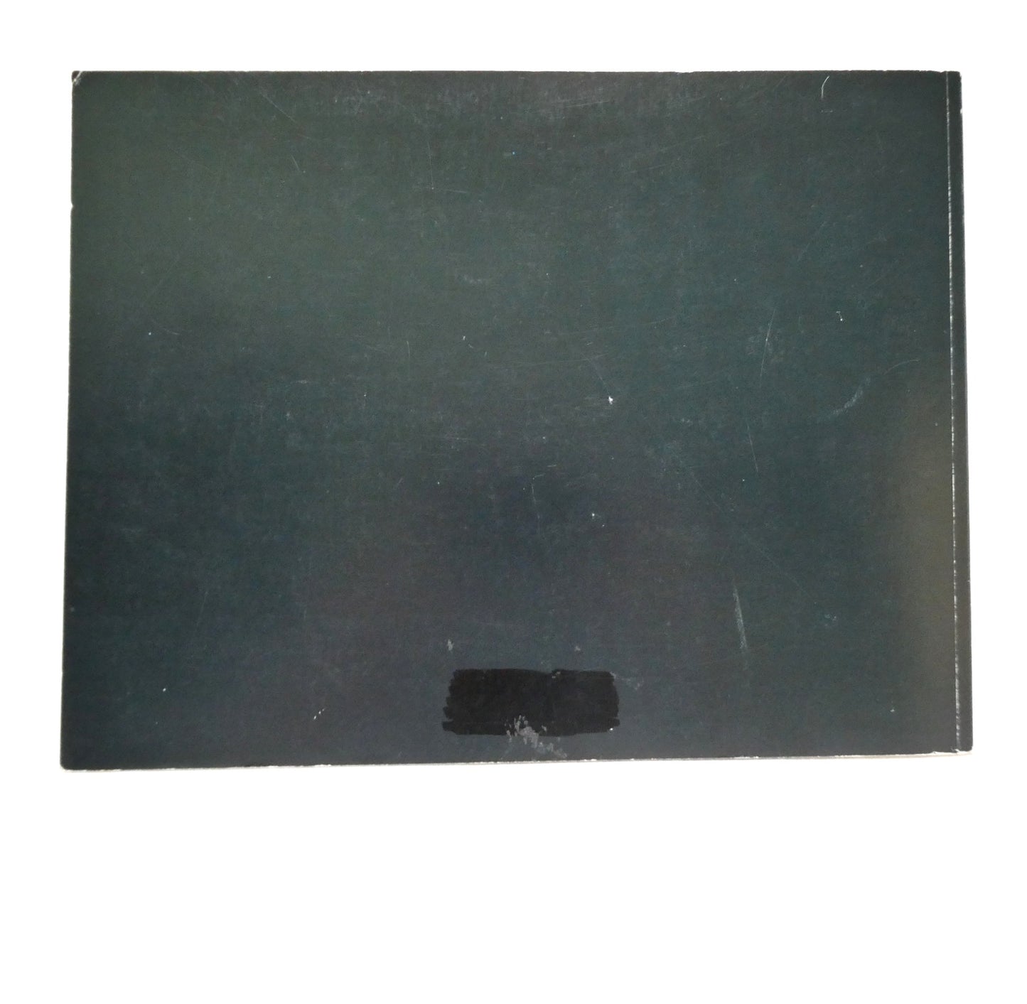 CLARENCE TILLENIUS, An Exhibition Presented by Agassiz Galleries of Winnipeg from 4-17 November 1984 (1st Ed. SIGNED)