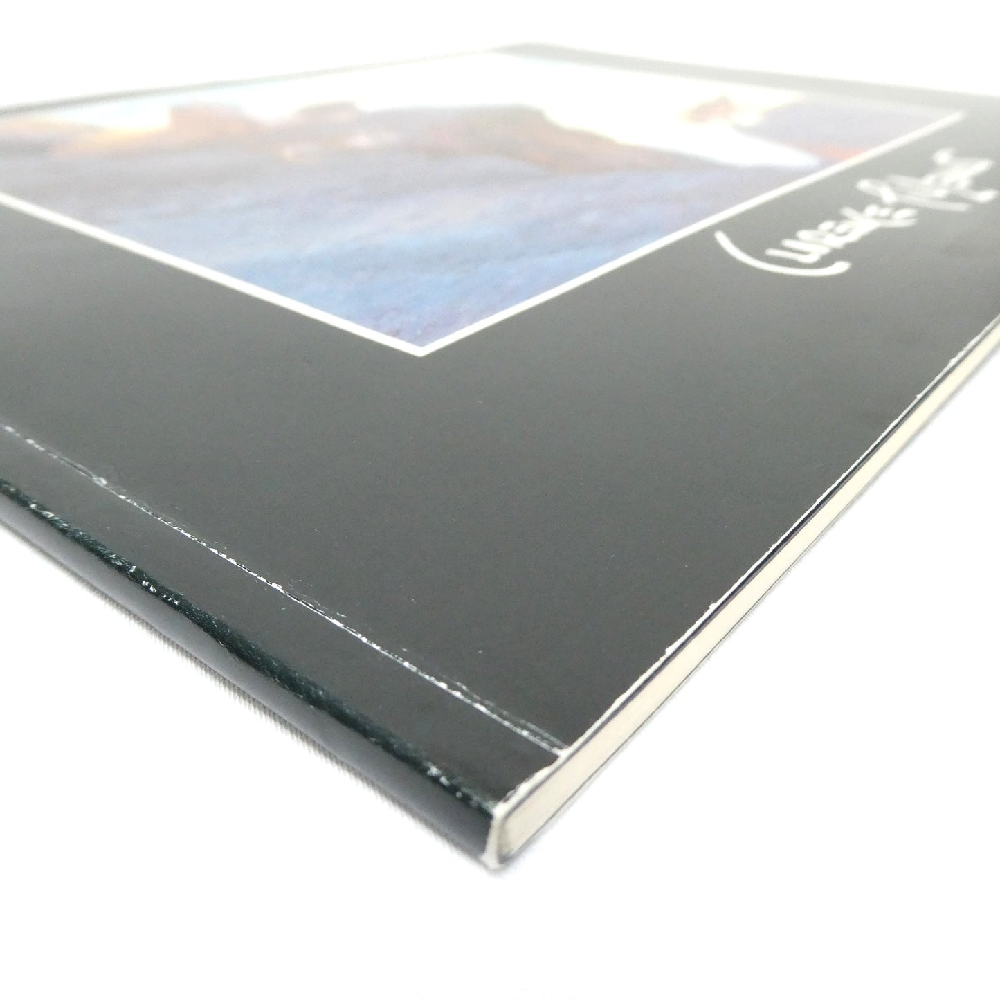 CLARENCE TILLENIUS, An Exhibition Presented by Agassiz Galleries of Winnipeg from 4-17 November 1984 (1st Ed. SIGNED)