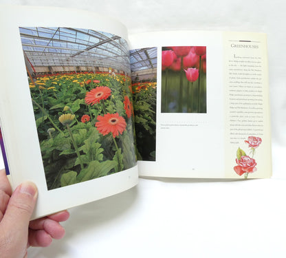 IN THE SHADOW OF THE MOUNTAINS, Maple Ridge and Pitt Meadows, Photographs by Bob Herger (1st Ed. SIGNED)