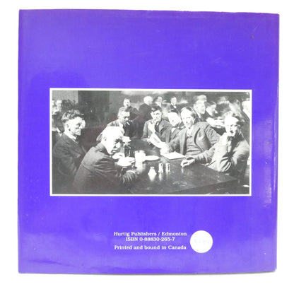 THE BEST OF THE GROUP OF SEVEN, by Joan Murray (1st Ed. SIGNED)