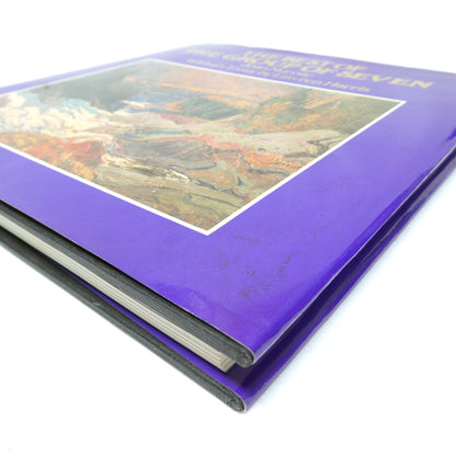 THE BEST OF THE GROUP OF SEVEN, by Joan Murray (1st Ed. SIGNED)