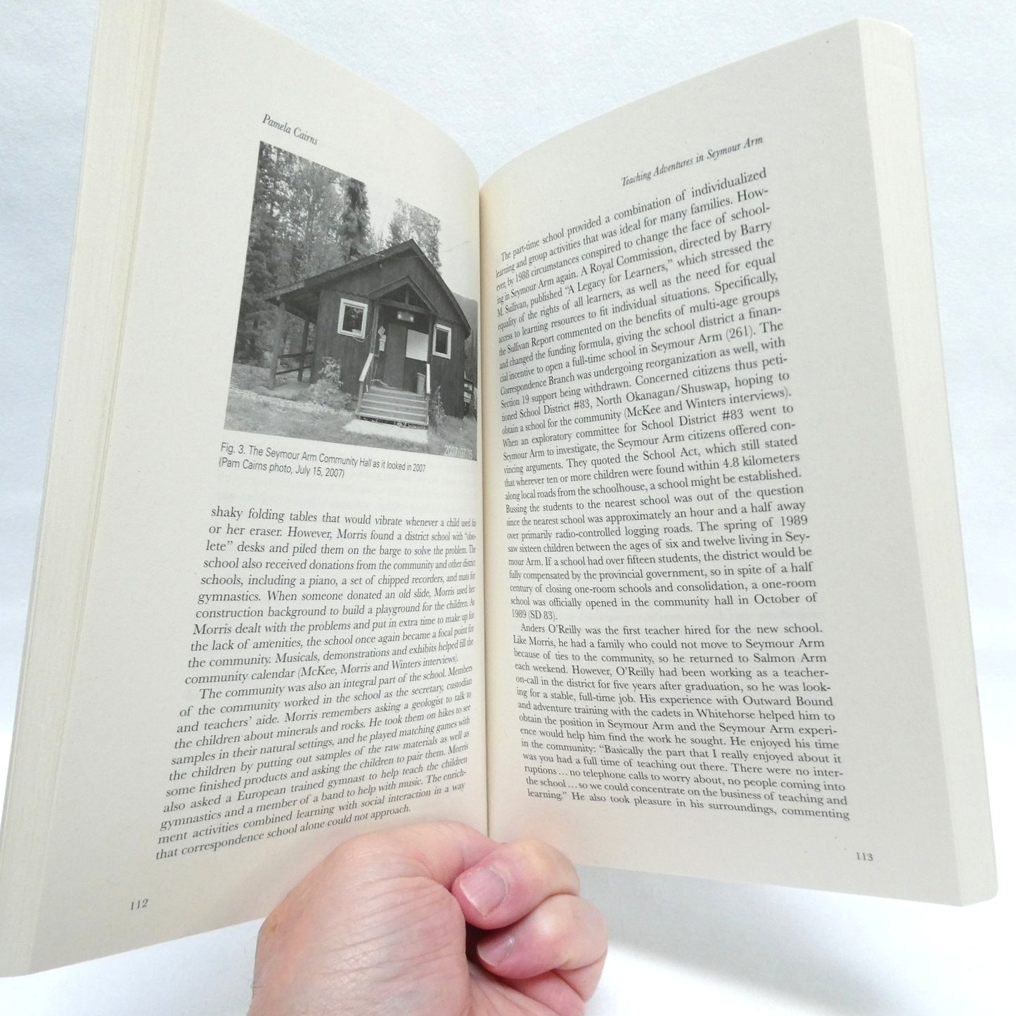 THE LAST BEST WEST, An Exploration of Myth, Identity and Quality of Life in Western Canada  (2009 1st Ed.)