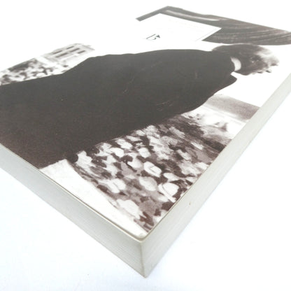 THE IMPERIALIST, A Novel by Sara Jeannette Duncan, Edited by Misao Dean (2005 1st Ed.)