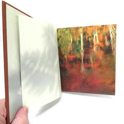 THE TREE, An Essay by John Fowles, Photography by William Neill (1994 1st Ed.)