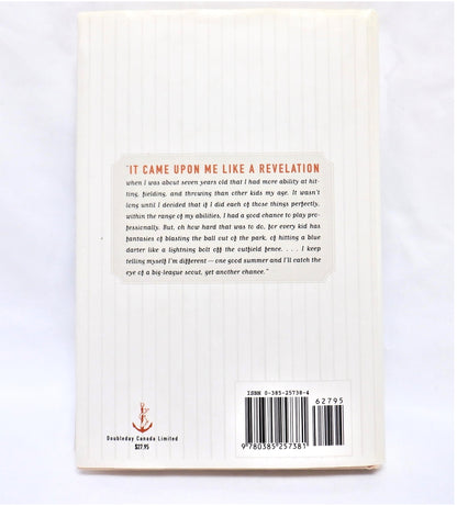 MAGIC TIME, A Classic Baseball Novel by W.P. Kinsella (1998 1st Ed.)