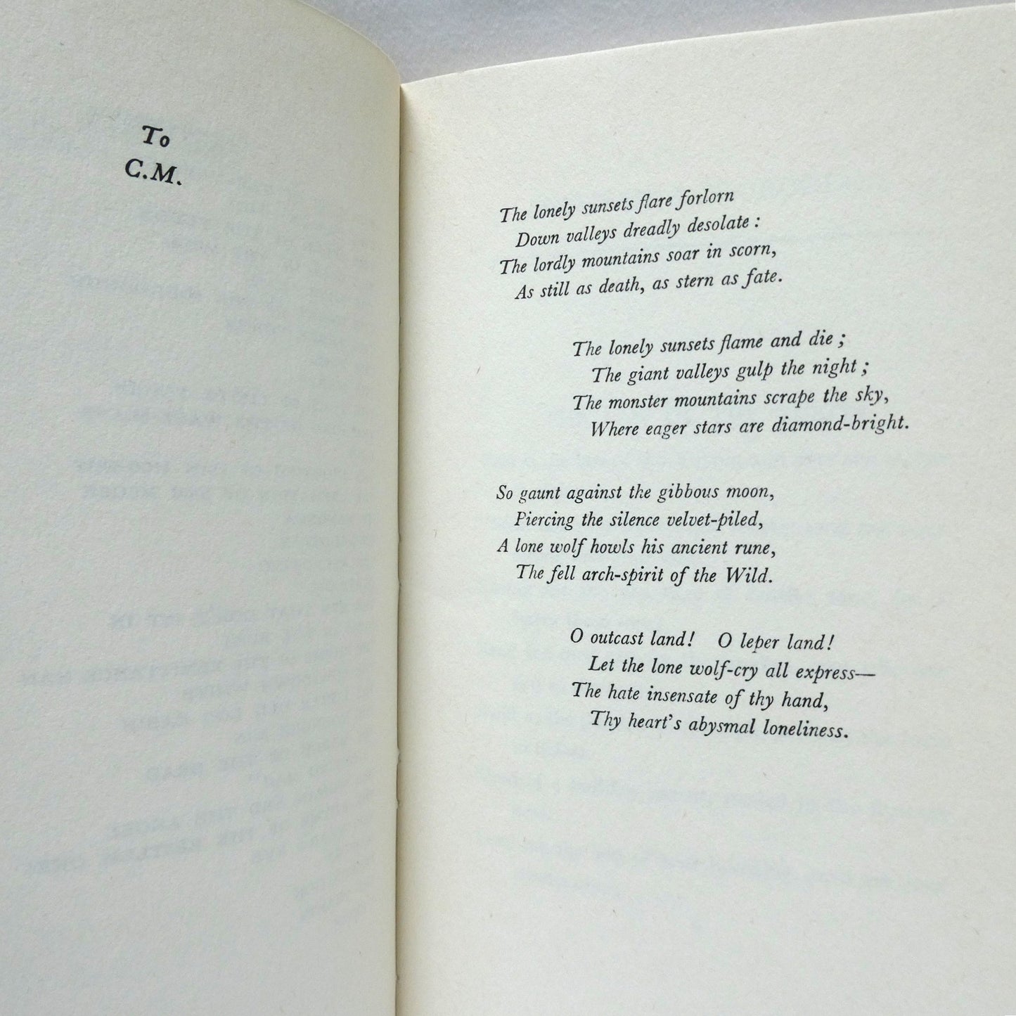SONGS OF A SOURDOUGH, Poetry by Robert Service, 1962