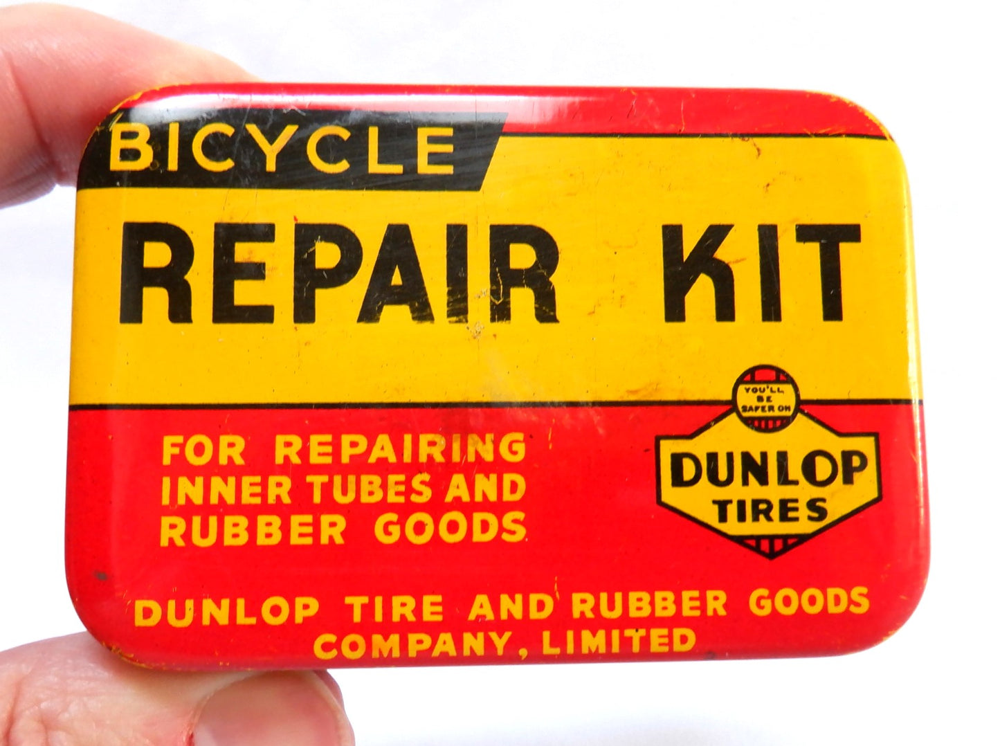 Amazon Tire Inner Tube Patch Kit Repair Kit Walmart Bike Repair