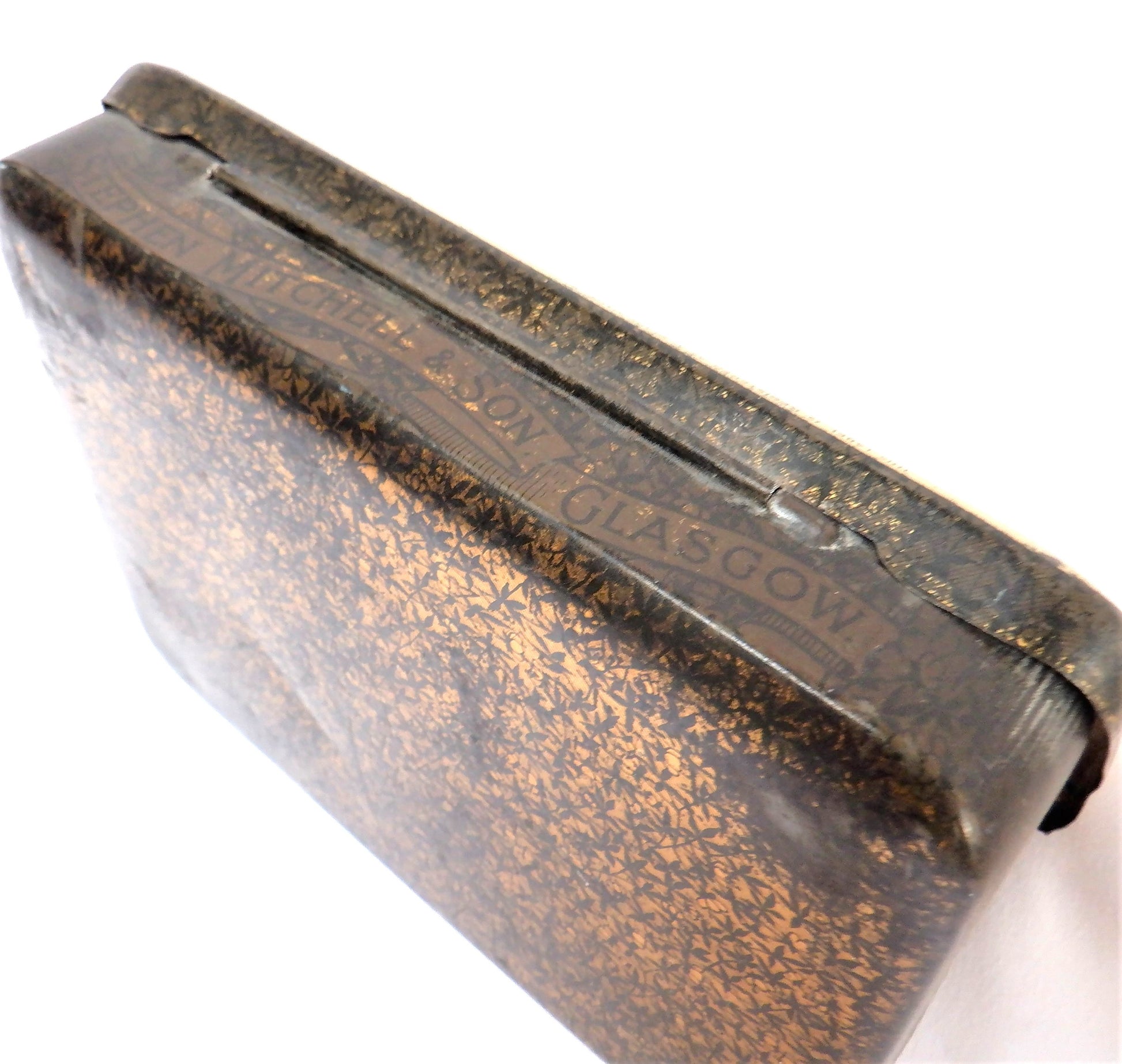 tobacco content in cigarettes How Important Are The Standard Dimensions & Sizes Of Cigarette Boxes? tobacco content in cigarettes How Important Are The Standard Dimensions & Sizes Of Cigarette Boxes?