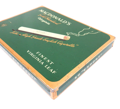smoking cigarettes cause high blood pressure Does Smoking Cause High Blood Pressure? smoking cigarettes cause high blood pressure Does Smoking Cause High Blood Pressure?
