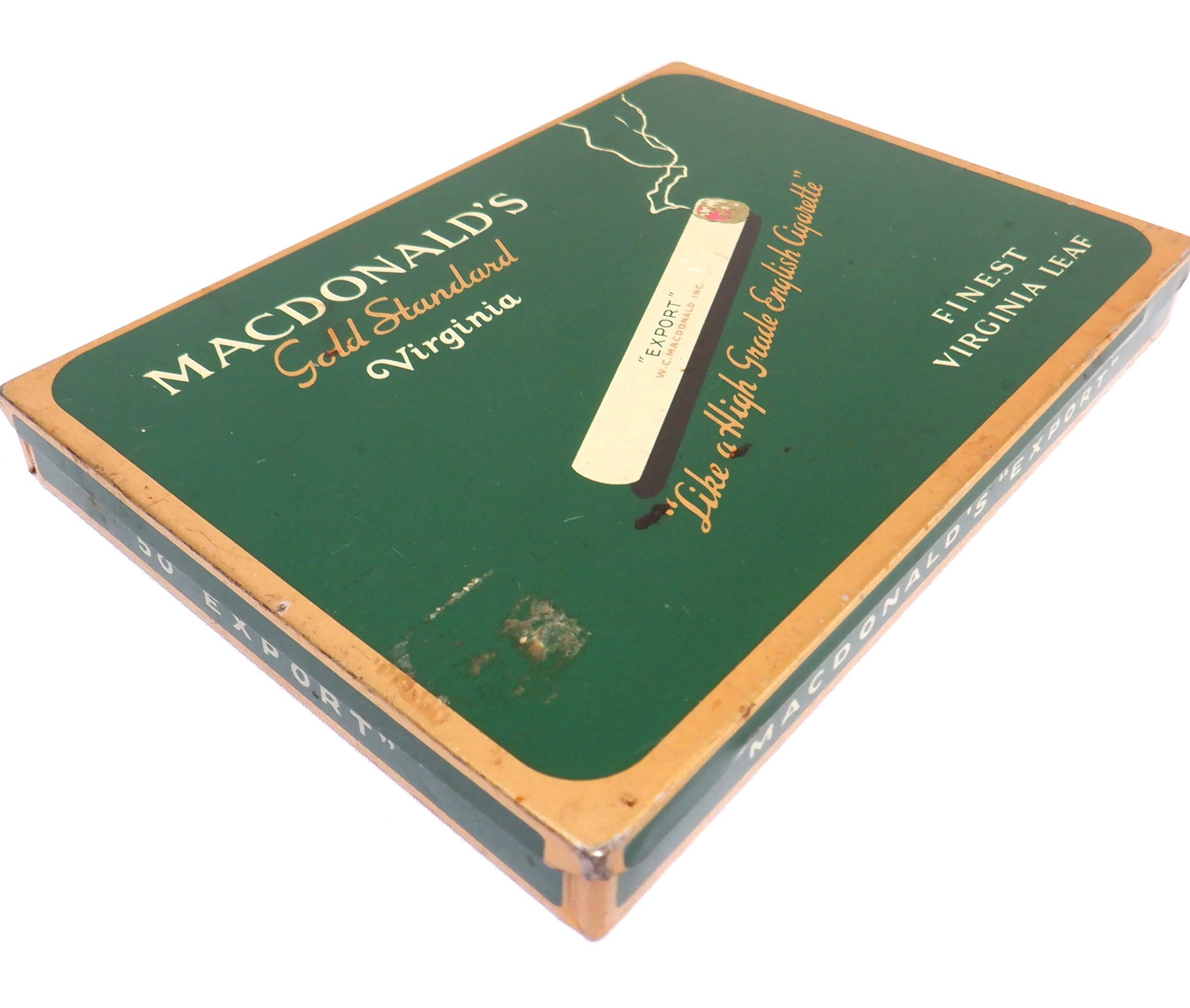 copenhagen smokeless tobacco flavors We now have the spit free Copenhagen in blue mint and green mint flavors. They are priced at $5.79 a can copenhagen smokeless tobacco flavors We now have the spit free Copenhagen in blue mint and green mint flavors. They are priced at $5.79 a can