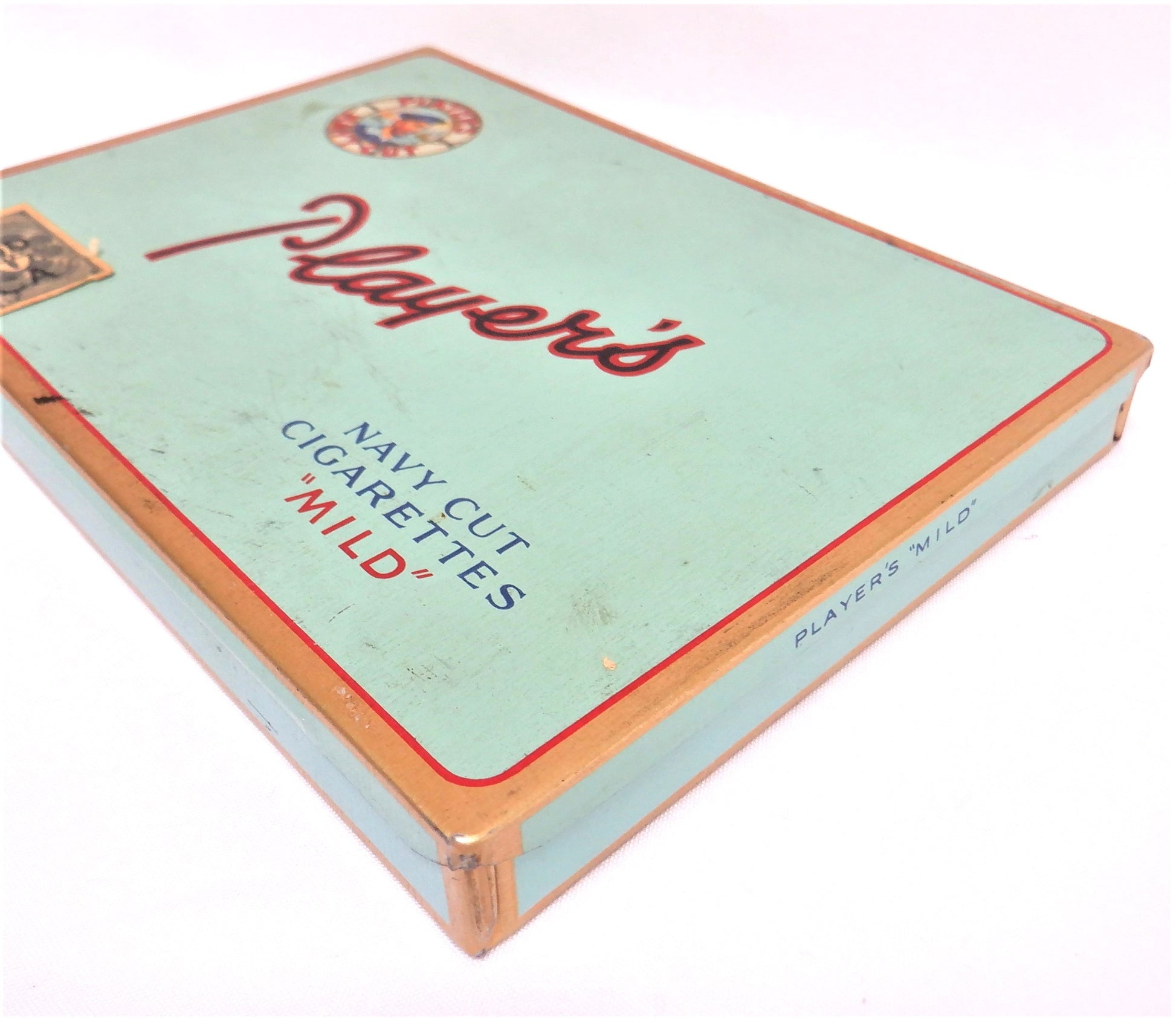 shops that deliver cigarettes near me Nicotine and Tobacco Delivery Near You shops that deliver cigarettes near me Nicotine and Tobacco Delivery Near You