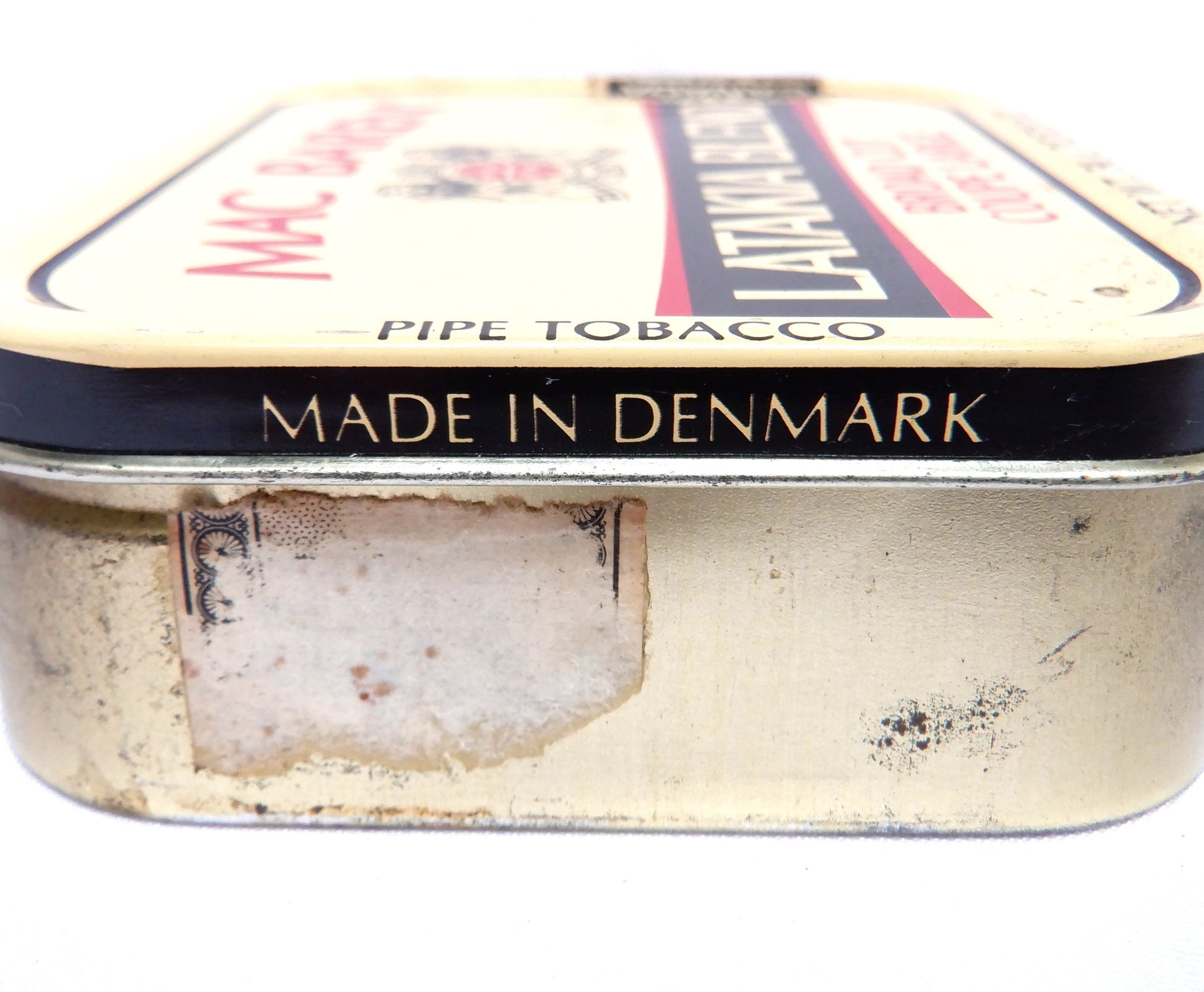 rolling tobacco mold Anyone Else Having Mold Issues? rolling tobacco mold Anyone Else Having Mold Issues?