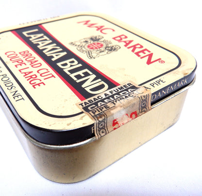 tobacco paint color Mi-Teintes 19x25 Tobacco tobacco paint color Mi-Teintes 19x25 Tobacco