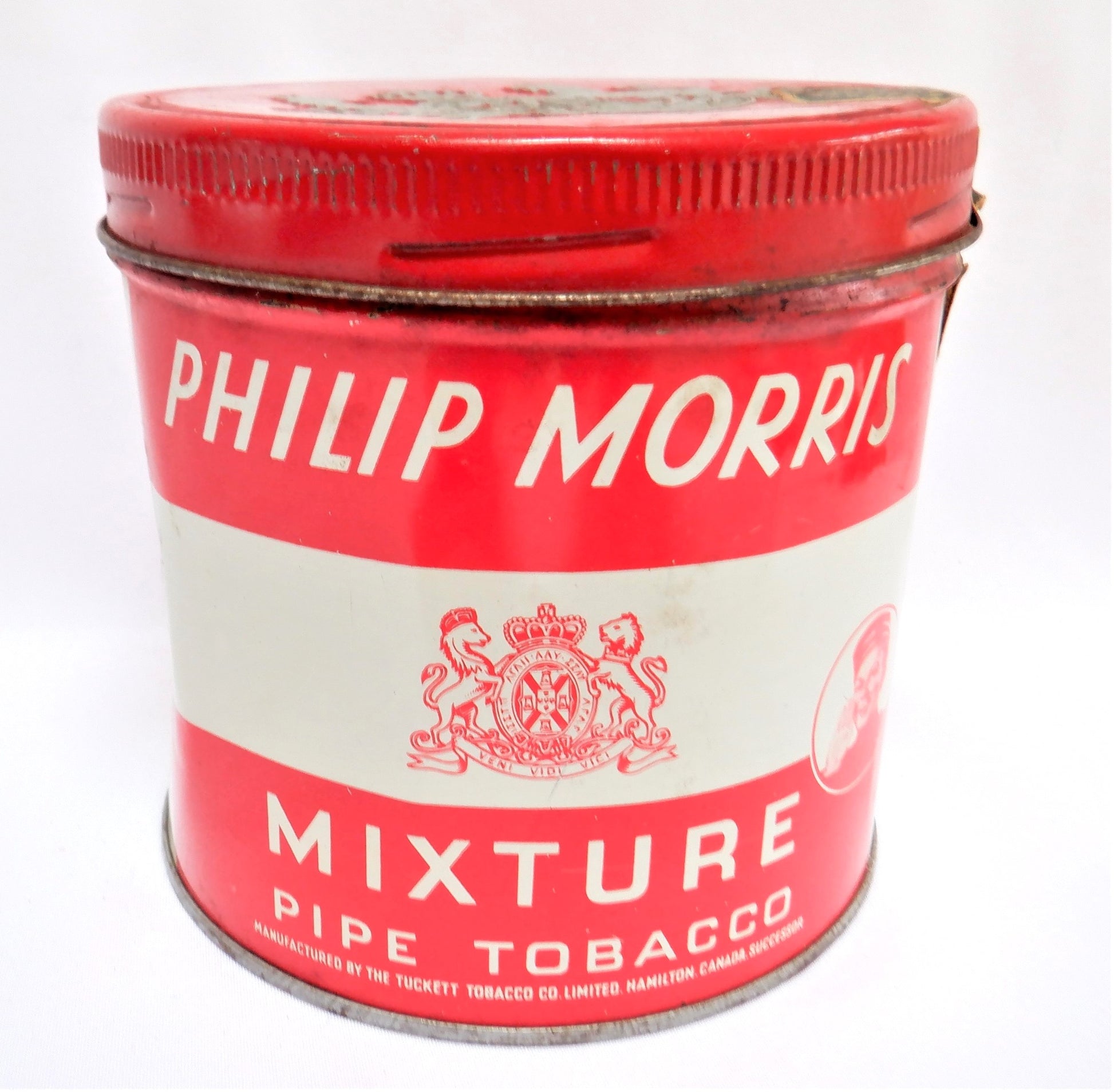 rolling tobacco italy price Cheapest Rolling Tobacco at Sabiha Gökçen Duty Free : r/RYO rolling tobacco italy price Cheapest Rolling Tobacco at Sabiha Gökçen Duty Free : r/RYO