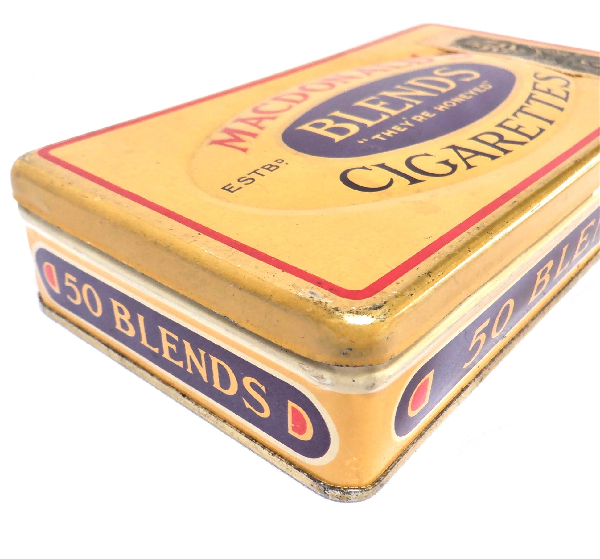 copenhagen com tobacco Shopping Lists – Salado - #69 – Copenhagen Smokeless Tobacco, Wintergreen, Long Cut, 5 copenhagen com tobacco Shopping Lists – Salado - #69 – Copenhagen Smokeless Tobacco, Wintergreen, Long Cut, 5